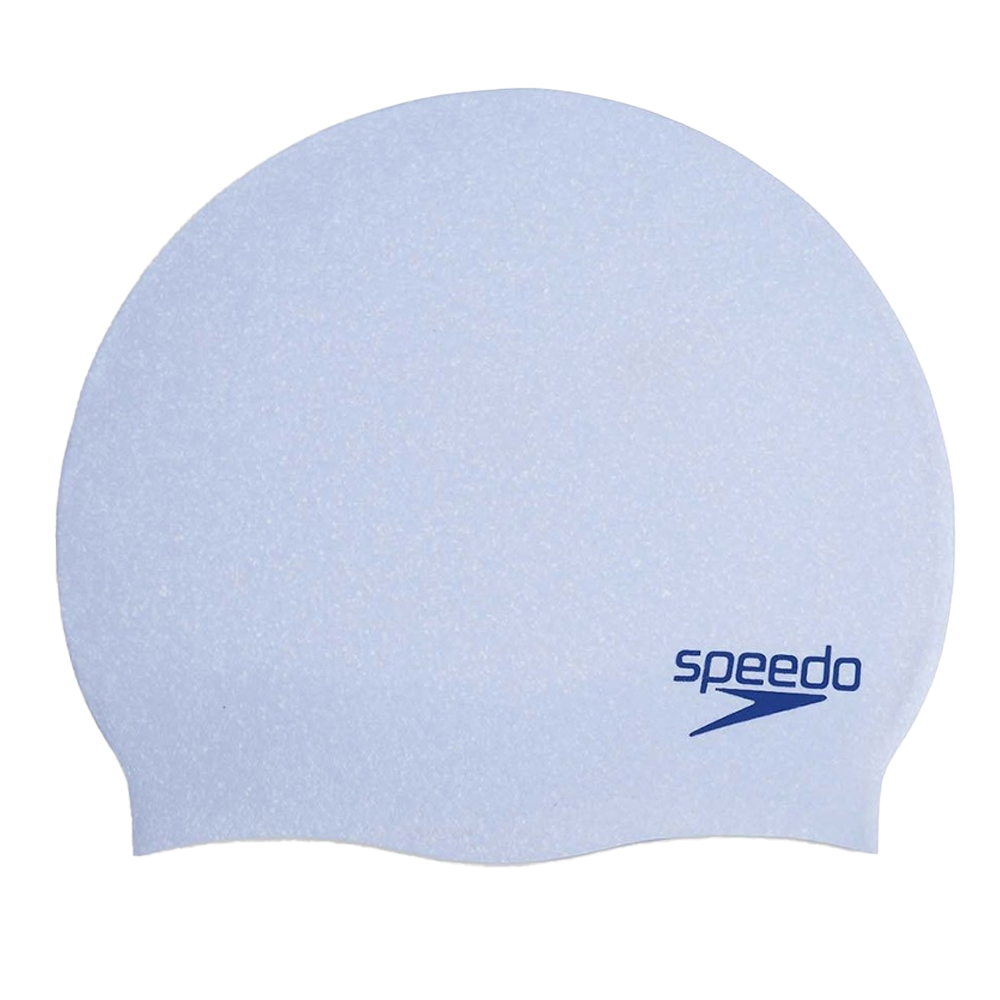 Bonnet de bain, SPEEDO