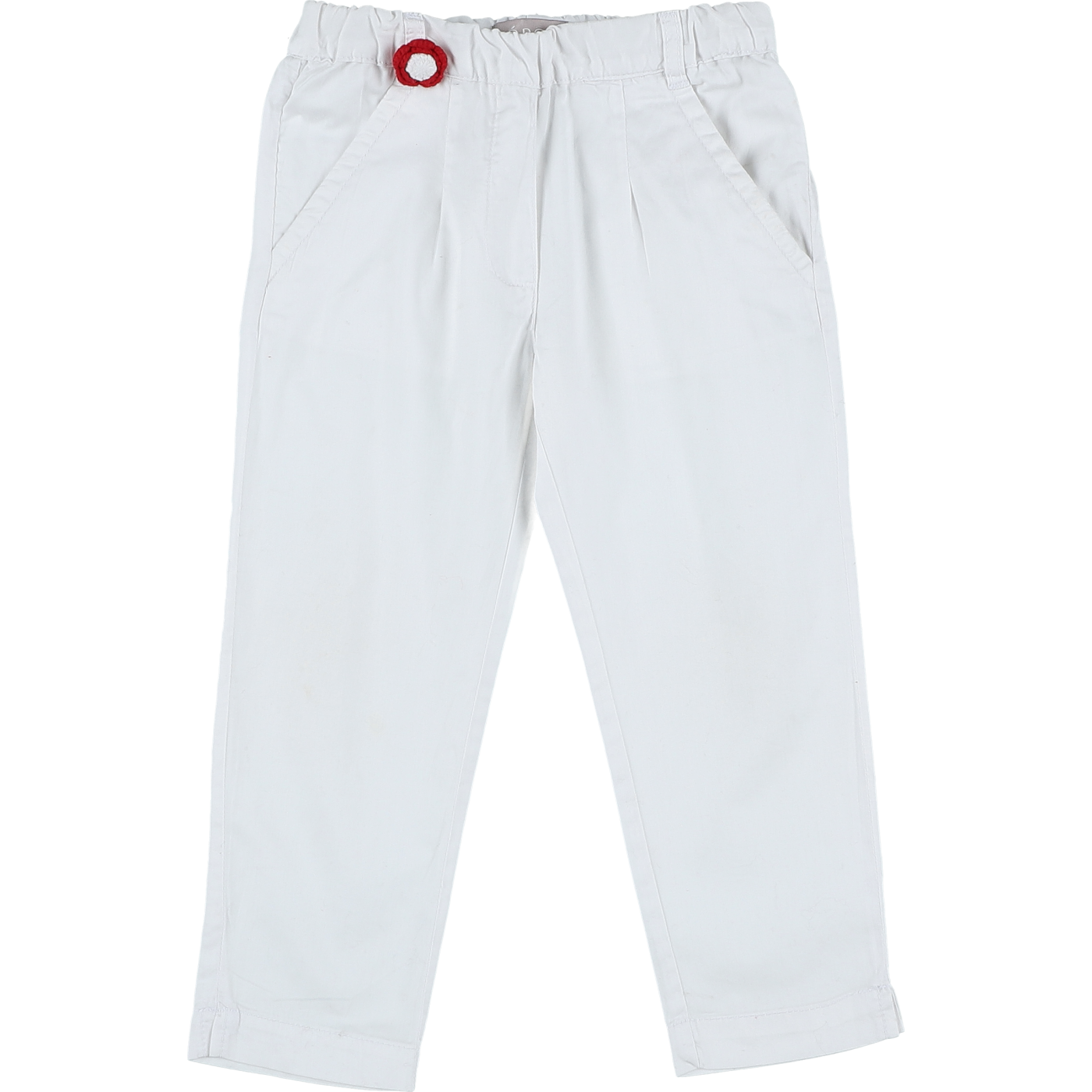 Pantalon - Bon état, BOBOLI