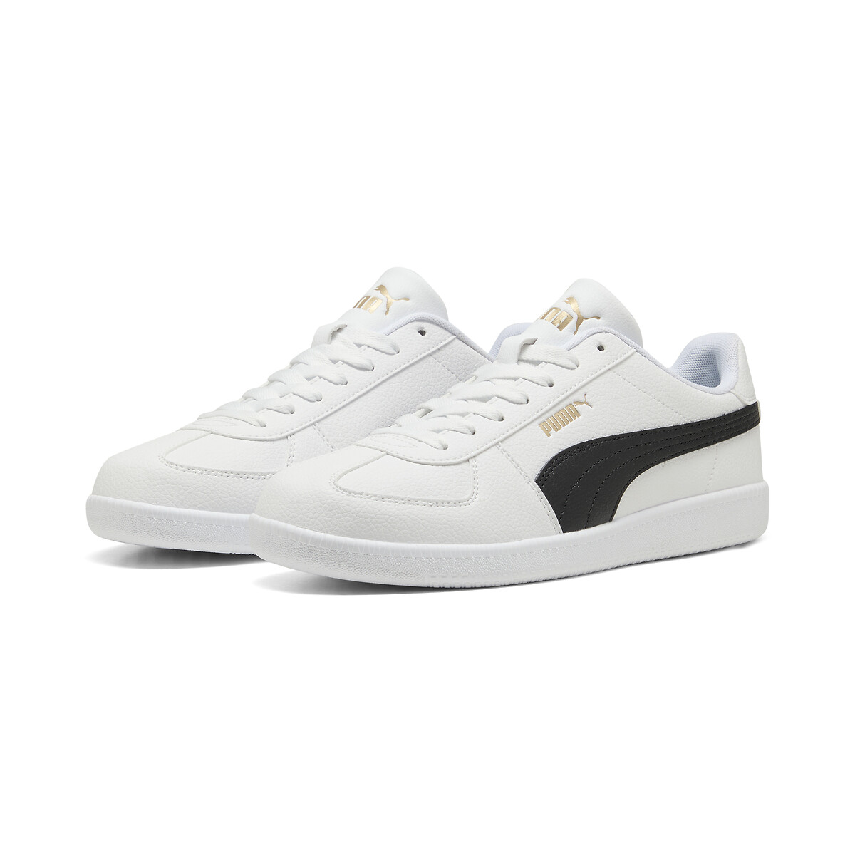 PUMA Zapatillas CLUB LT SL — photo 5