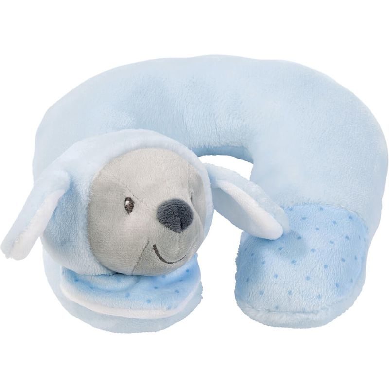 Cale Bebe Cale Tete Bebe La Redoute Cale Bebe Cale Tete Bebe La Redoute