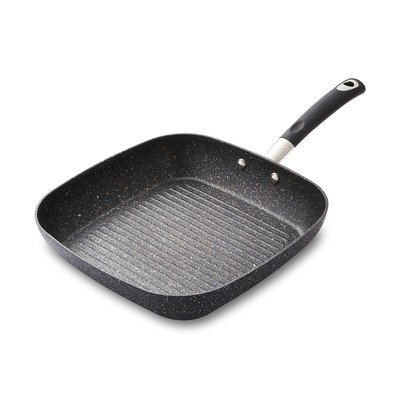 Precision 28cm Grill Pan TOWER