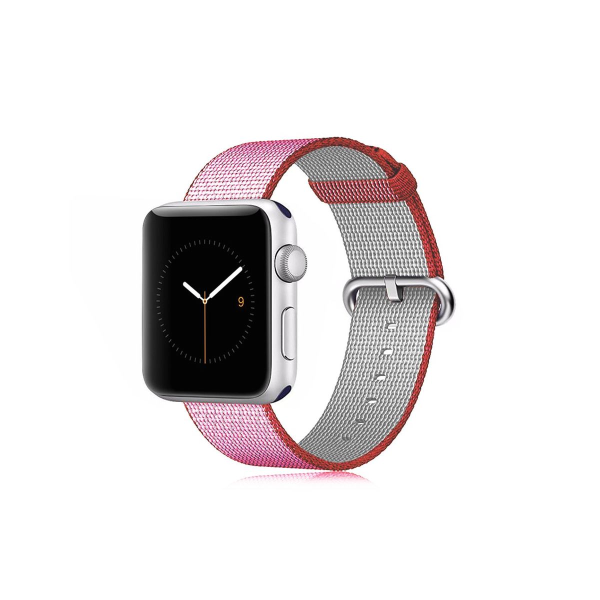 Accessoires apple watch Apple Watch 42mm