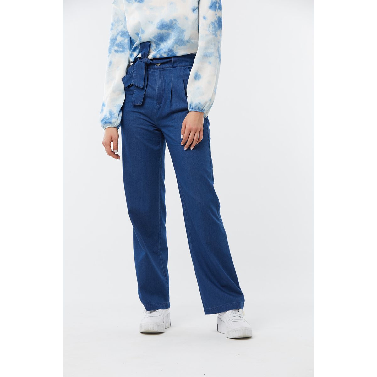 Pantalon lee cooper femme clearance