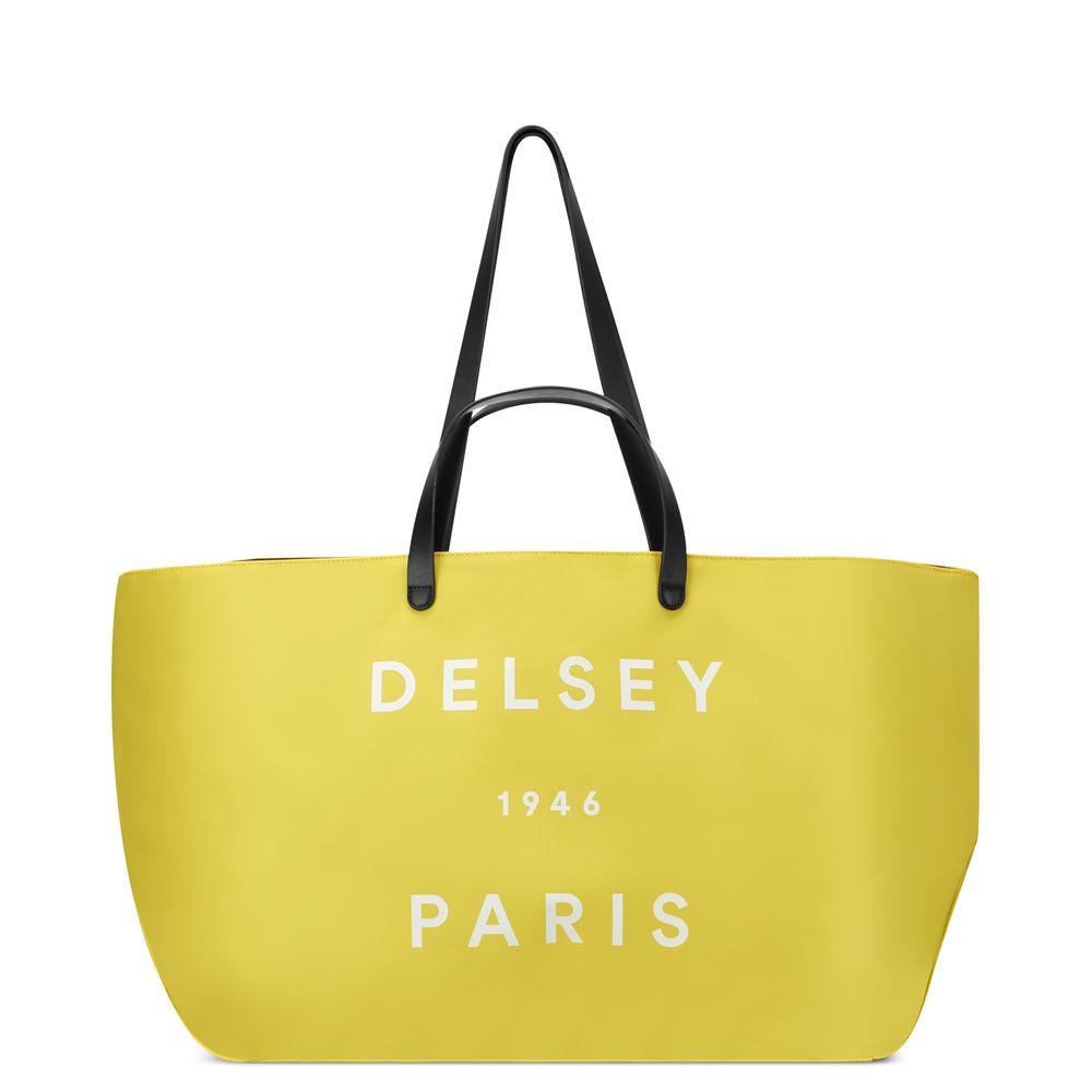 Reporter XS CROISIERE, DELSEY PARIS