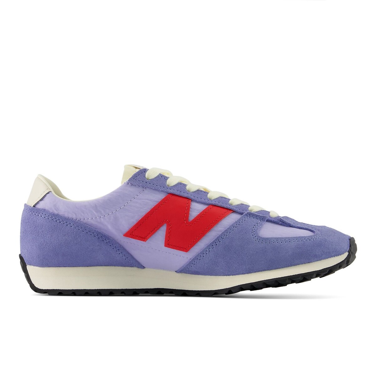 New Balance Deportivas 471