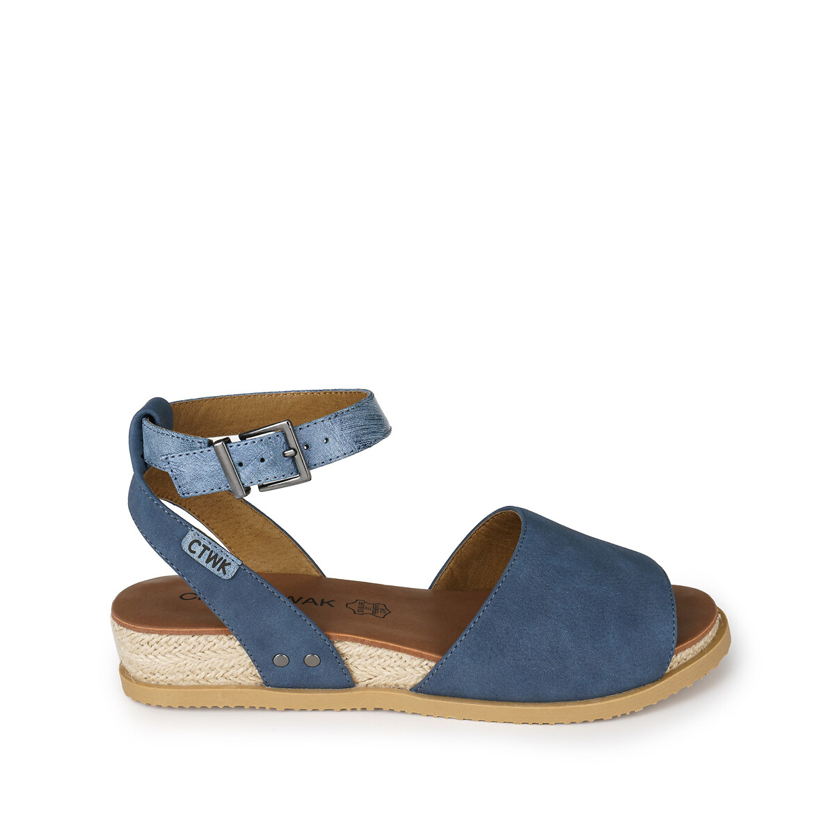 Chattawak sandales new arrivals