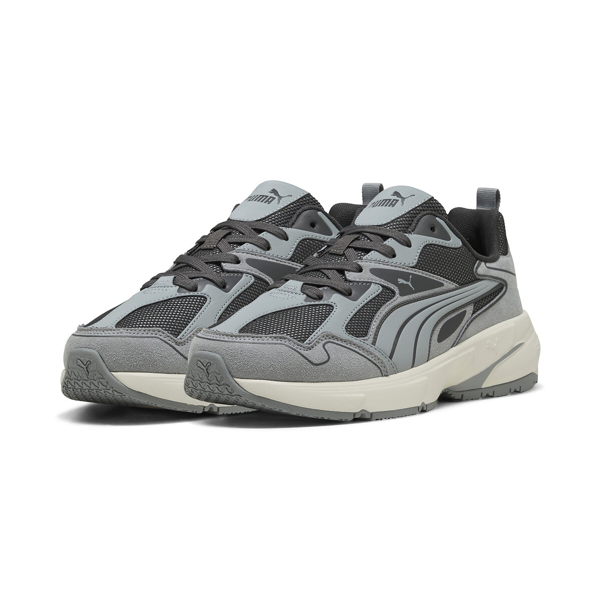 PUMA Zapatillas PROFOAM GALACTIC — foto 5