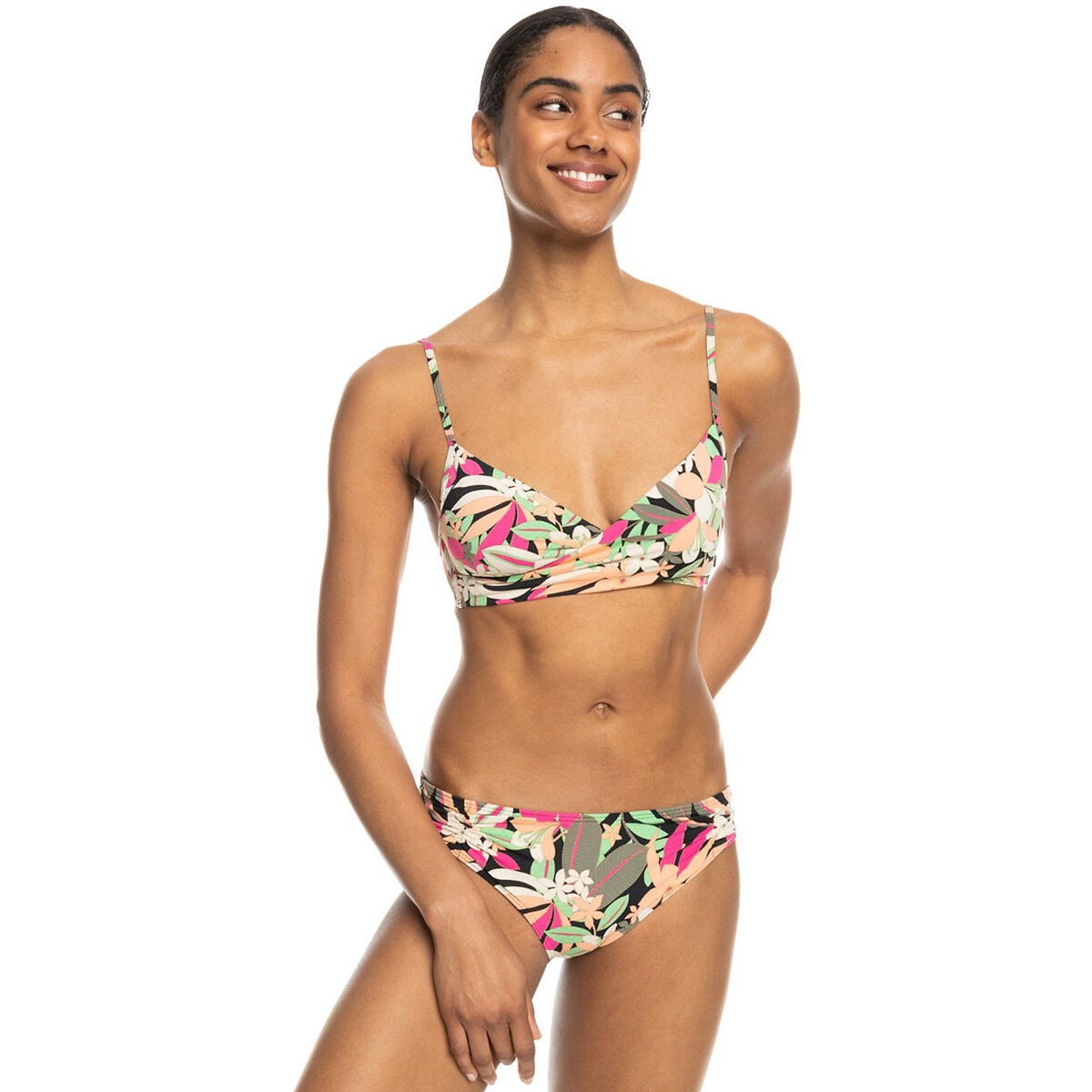 Maillot de bain femme 2 pieces separables store