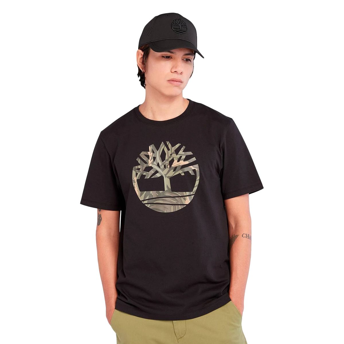 Basket la redoute discount homme