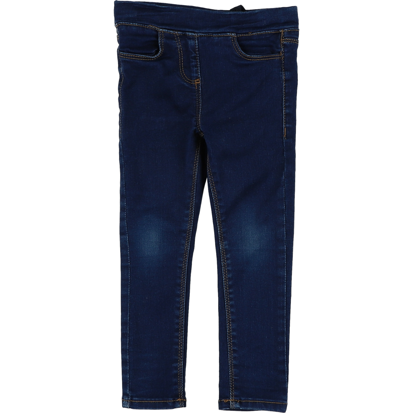 Pantalon - Très bon état, VERTBAUDET