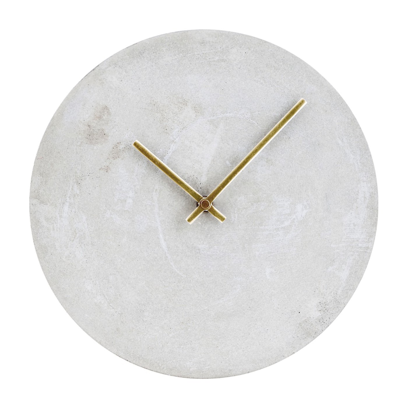 Horloge mural Watch, HOUSE DOCTOR