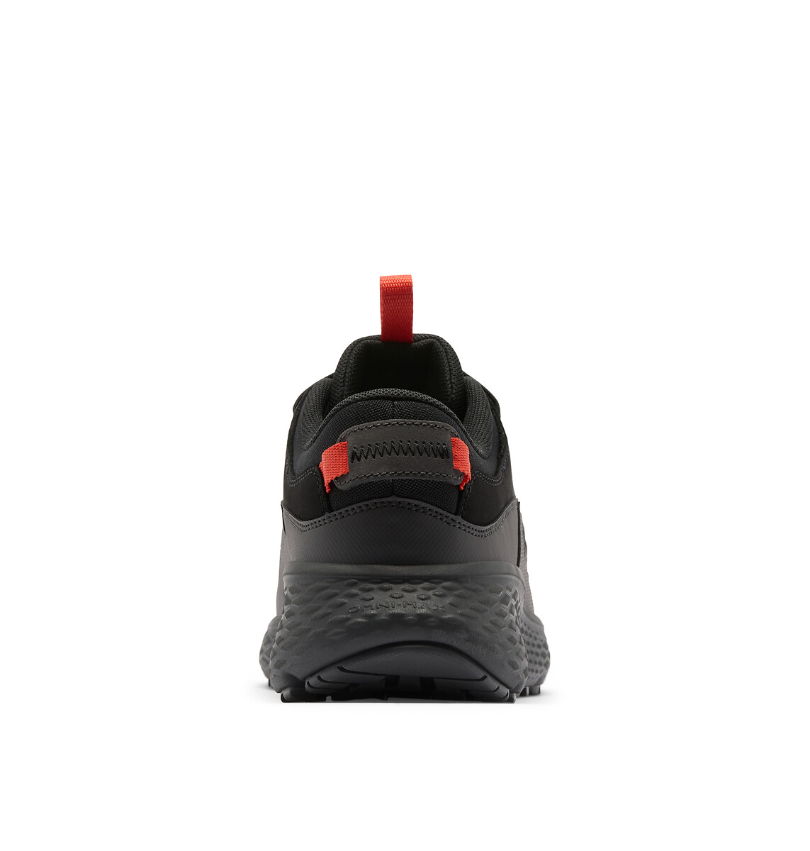 Columbia Zapatillas todoterreno TERRASTRIDE BC™ — photo 4