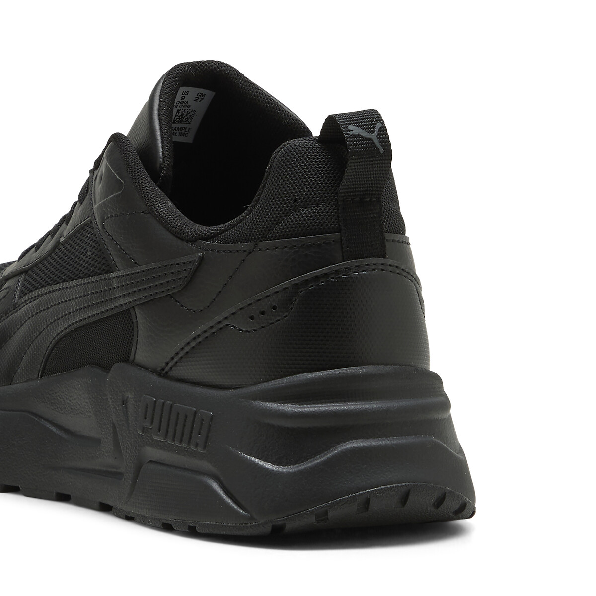 PUMA Zapatillas Trinity 2 LT — photo 5