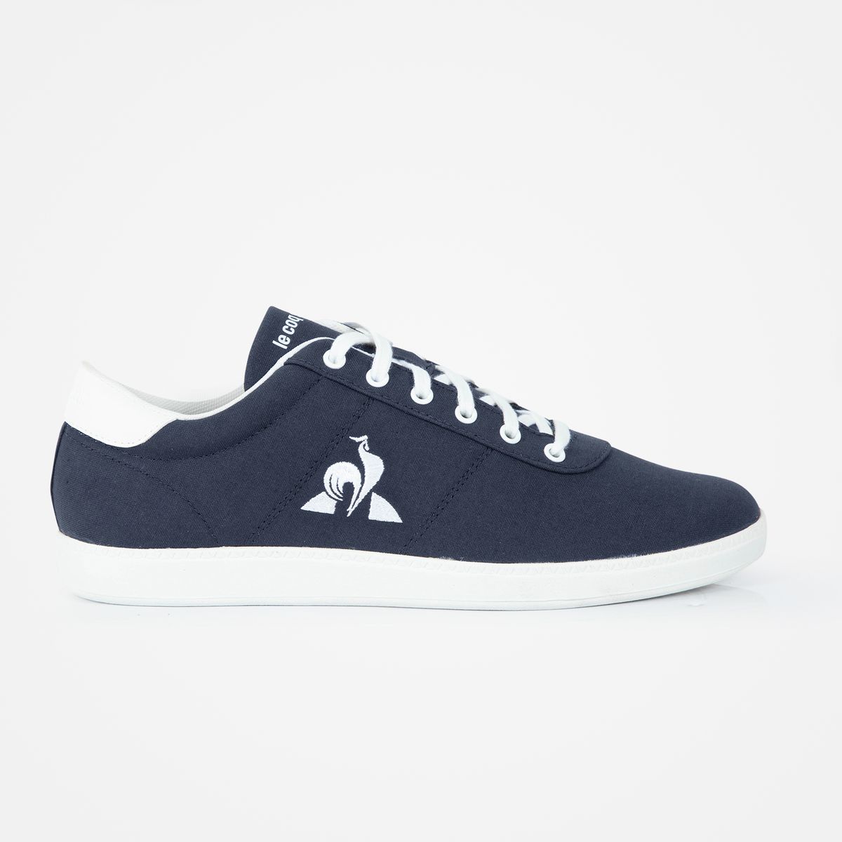 Chaussures Le Coq Sportif La Redoute