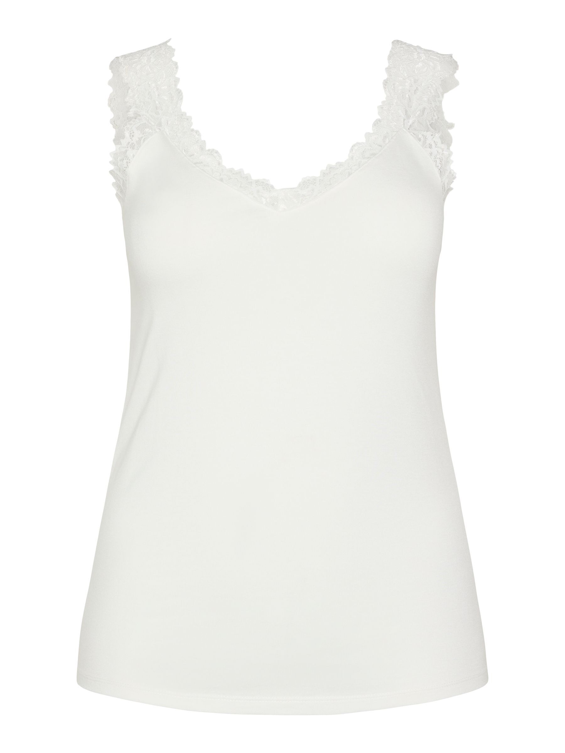 Top, VERO MODA