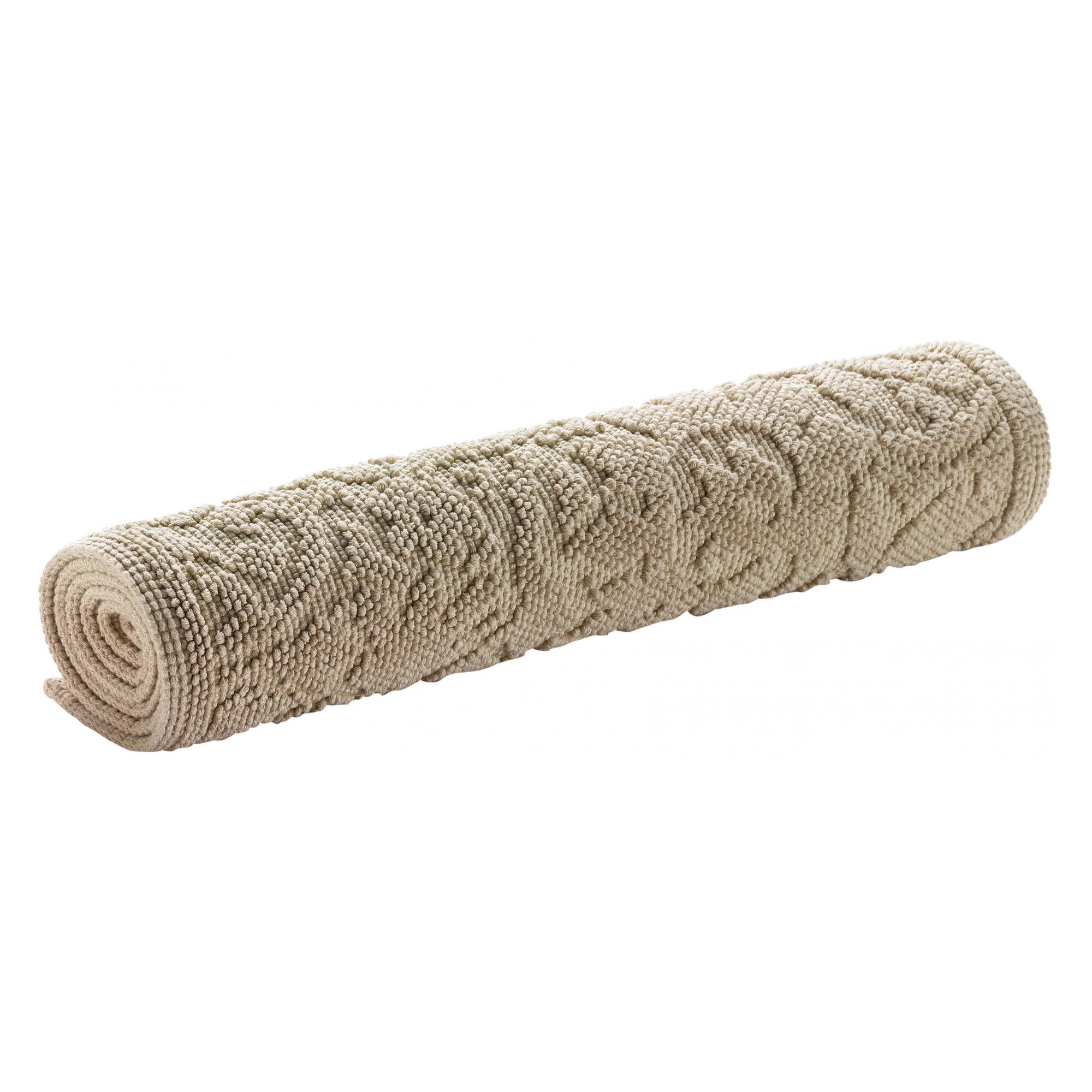 Tapis de bain Gilda, VIVARAISE