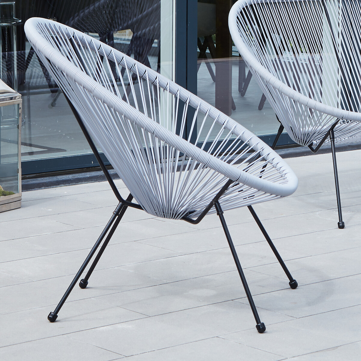 Rio bistro set on sale