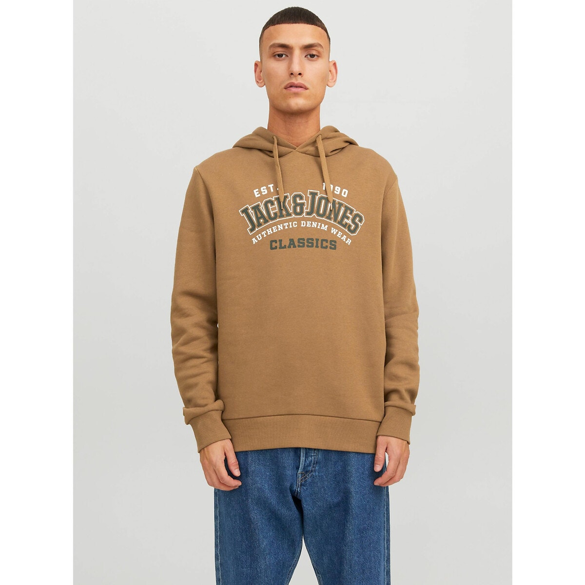 Vetement clearance jack jones