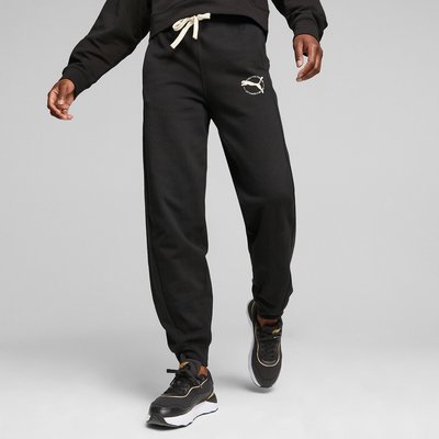 Joggingbroek Better Sportswear sweatpants PUMA