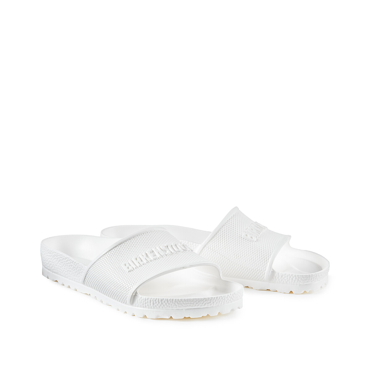 Birkenstock Mules Barbados EVA