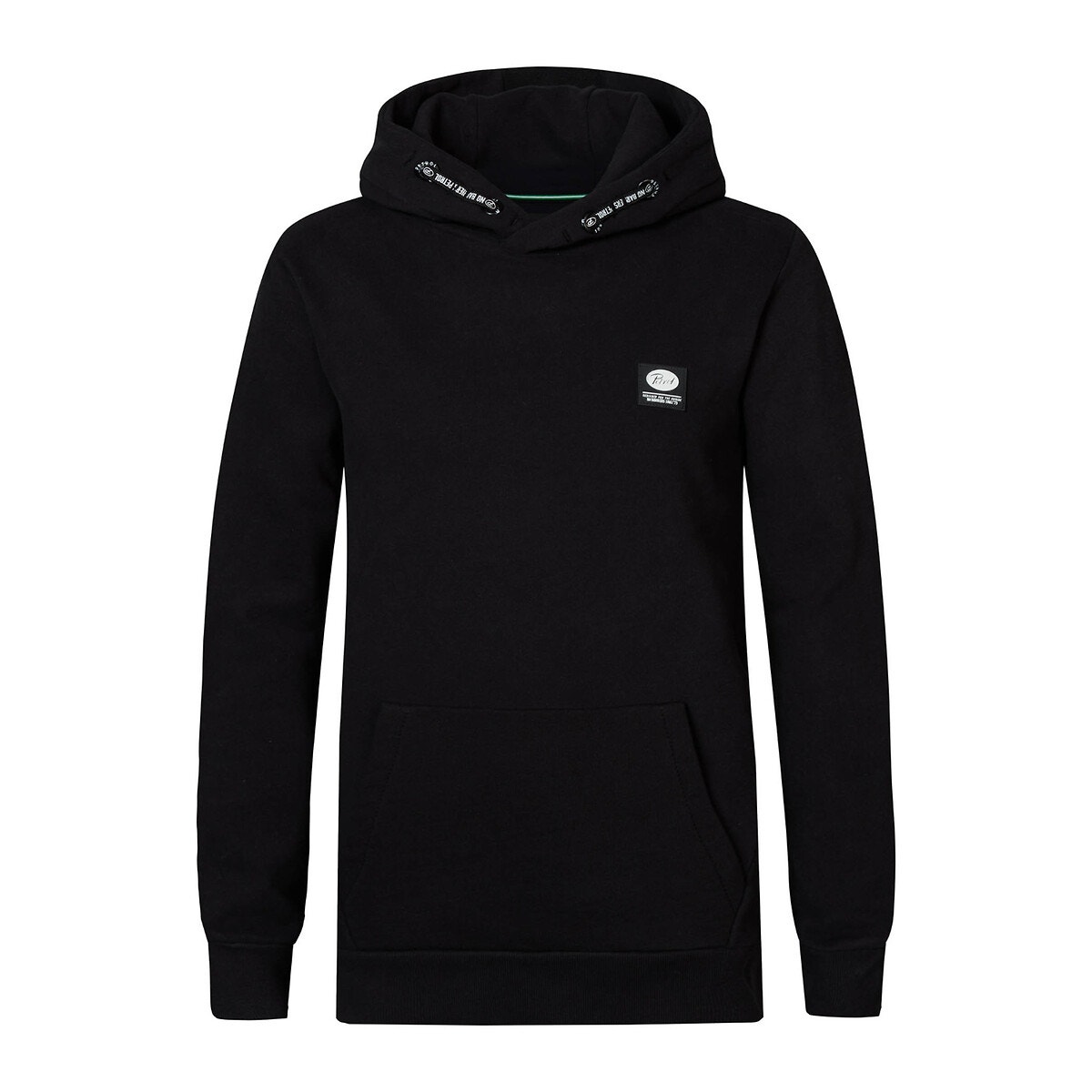 Pull garcon shop pas cher