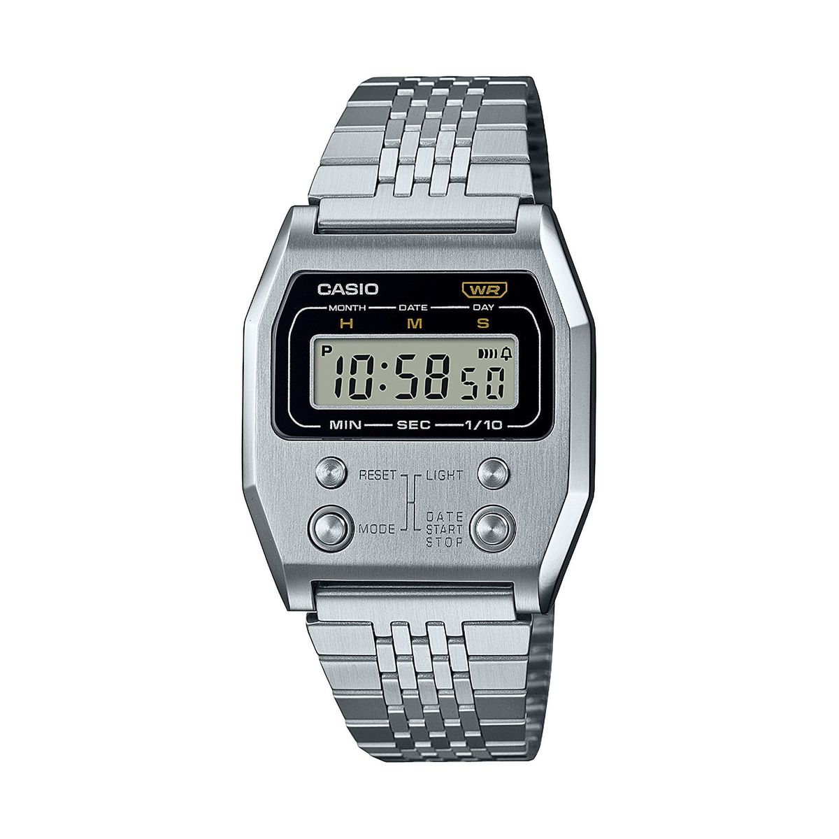 Montre la redoute outlet