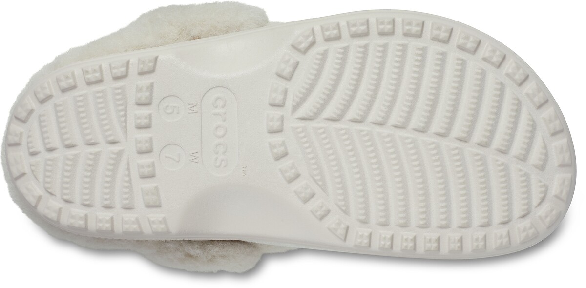 Crocs Zapatillas CLASSIC UNFORGETTABLE — photo 6