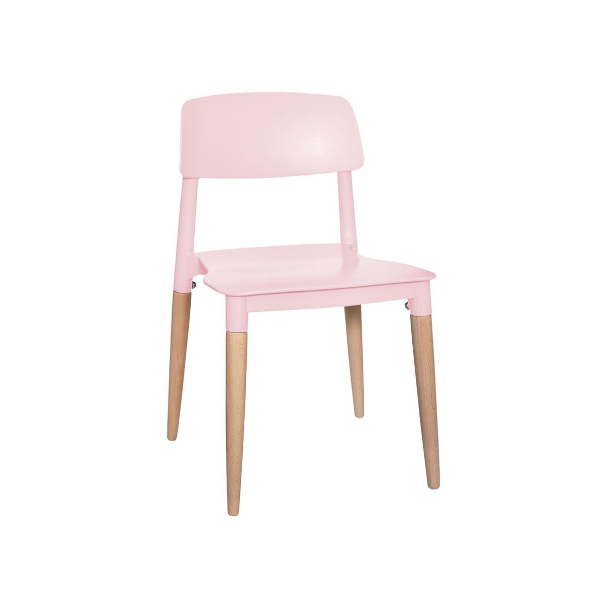 Chaise Cinema Enfant La Redoute