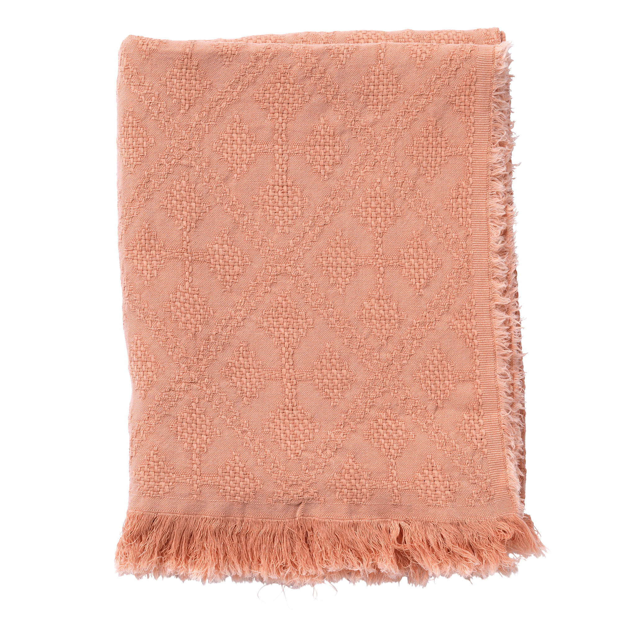 Plaid Belle, DUTCH DECOR