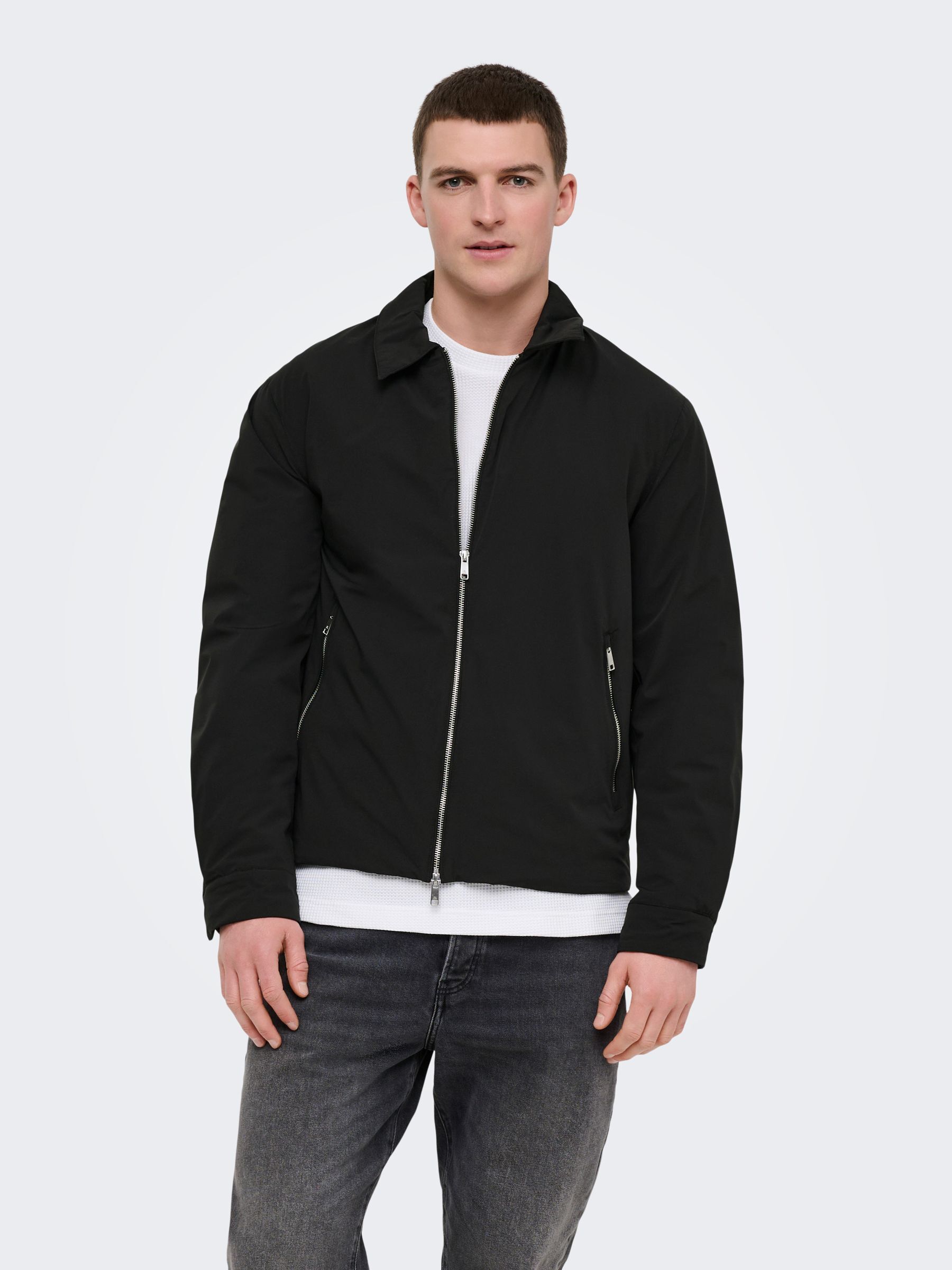 Veste, ONLY & SONS