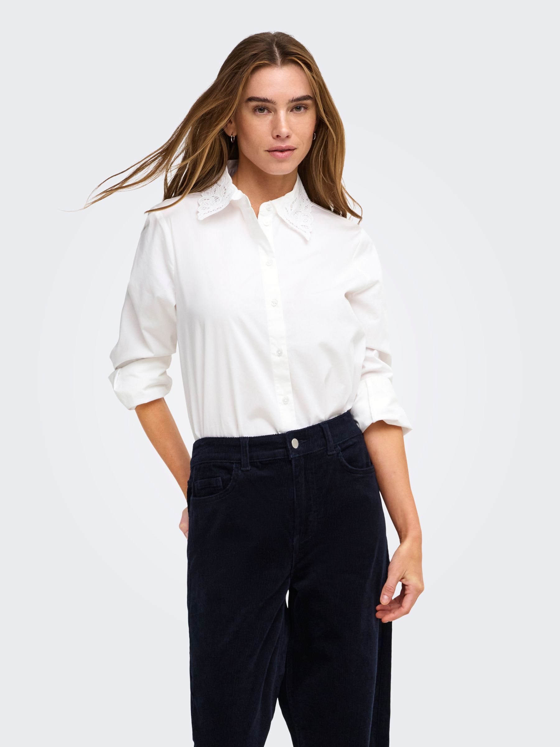 Chemise, JDY