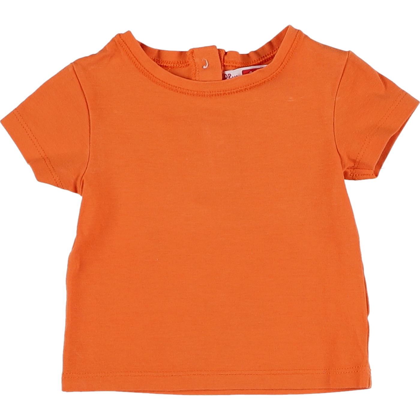 T-shirt - Très bon état, DPAM