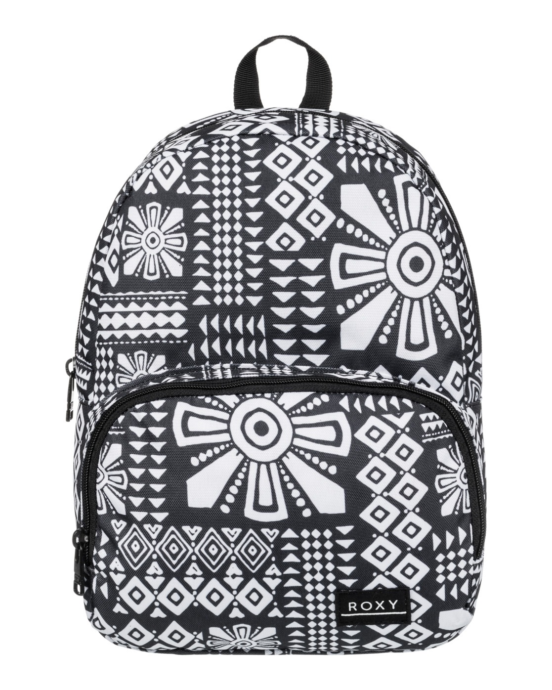 Sac à dos mini ALWAYS CORE., ROXY