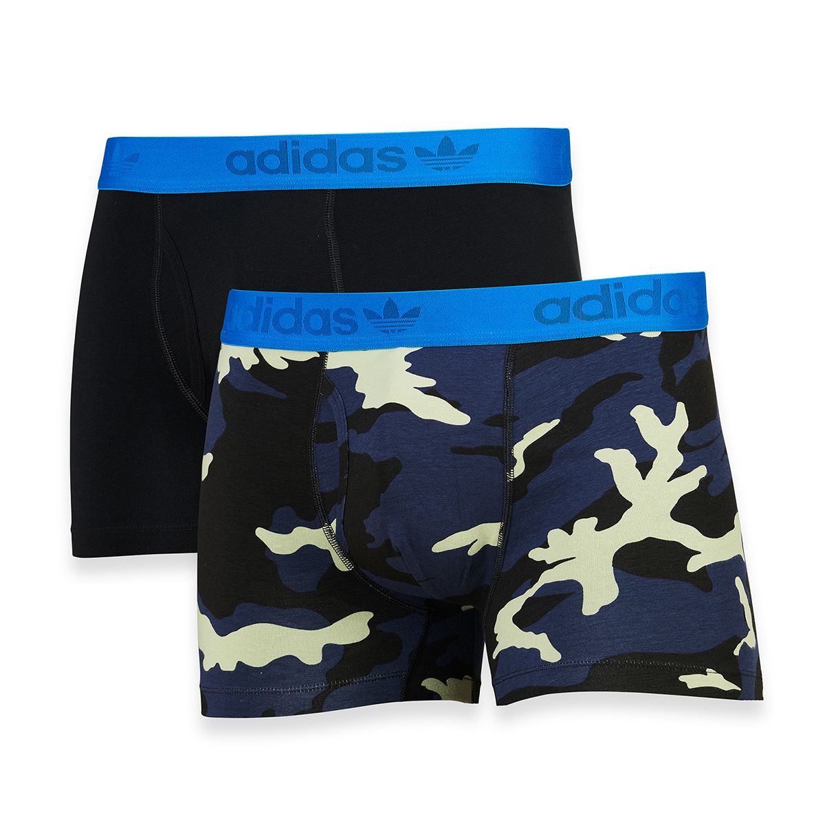 La redoute sous vetements homme deals