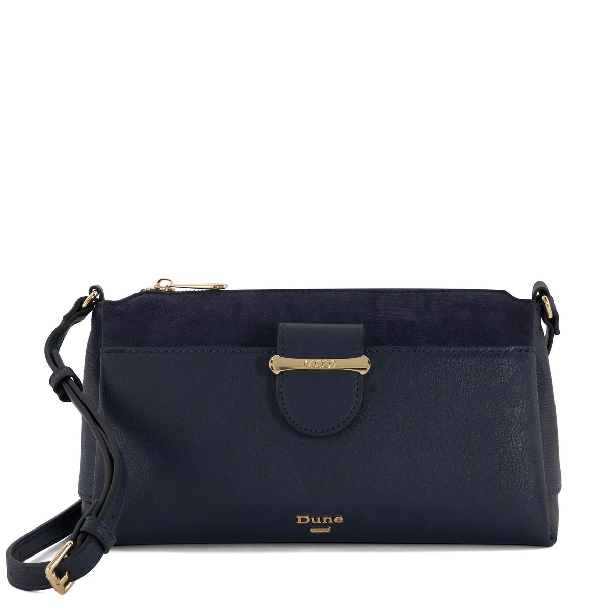 Long sac synonyme shop