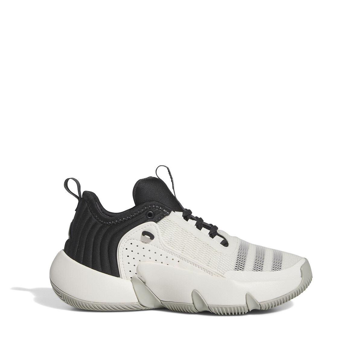 Chaussure garcon sales sport