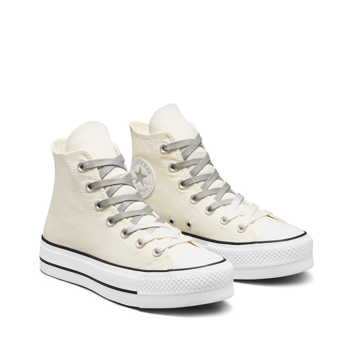 Sapatilhas Chuck Taylor All Star Lift Mobility