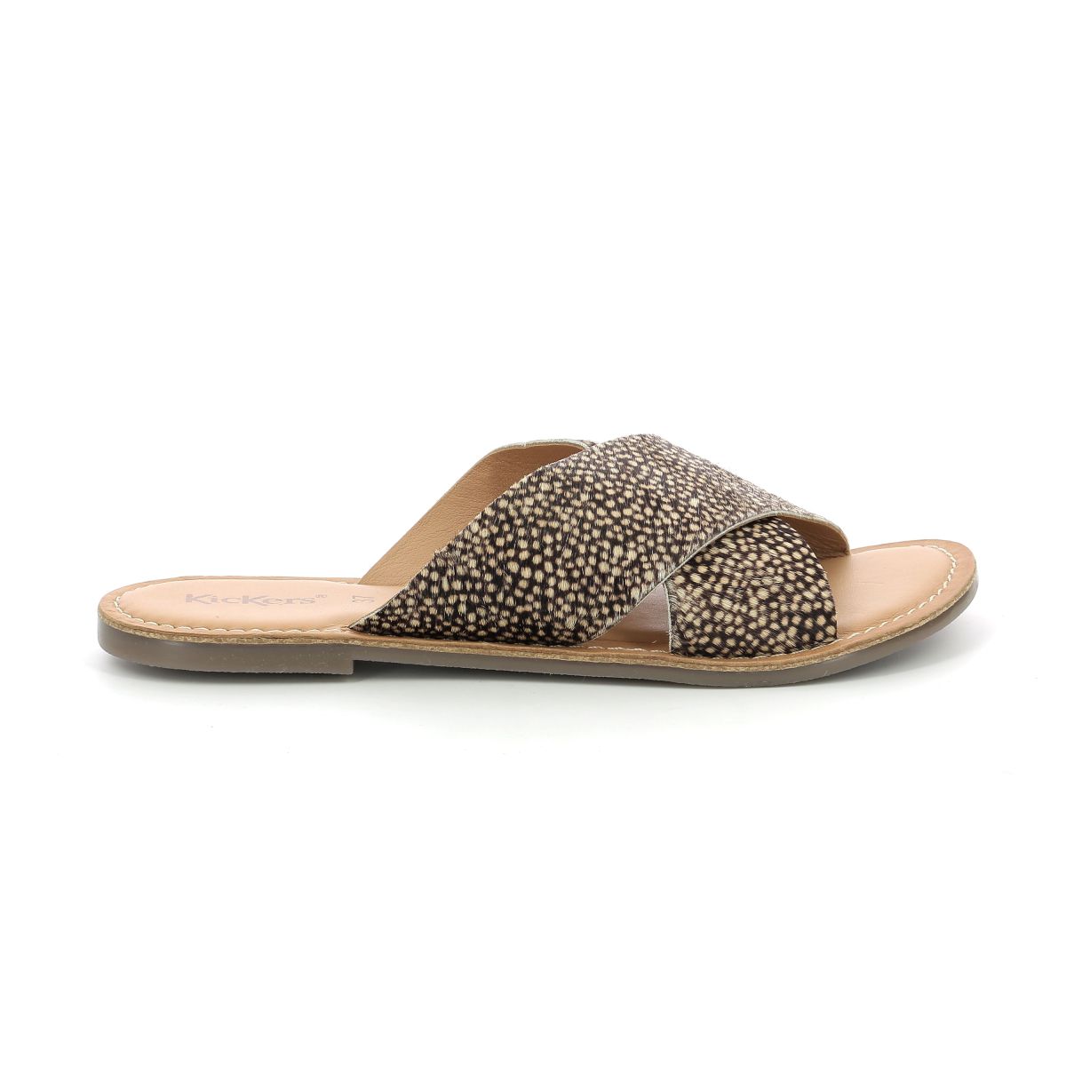 Claquette kickers on sale