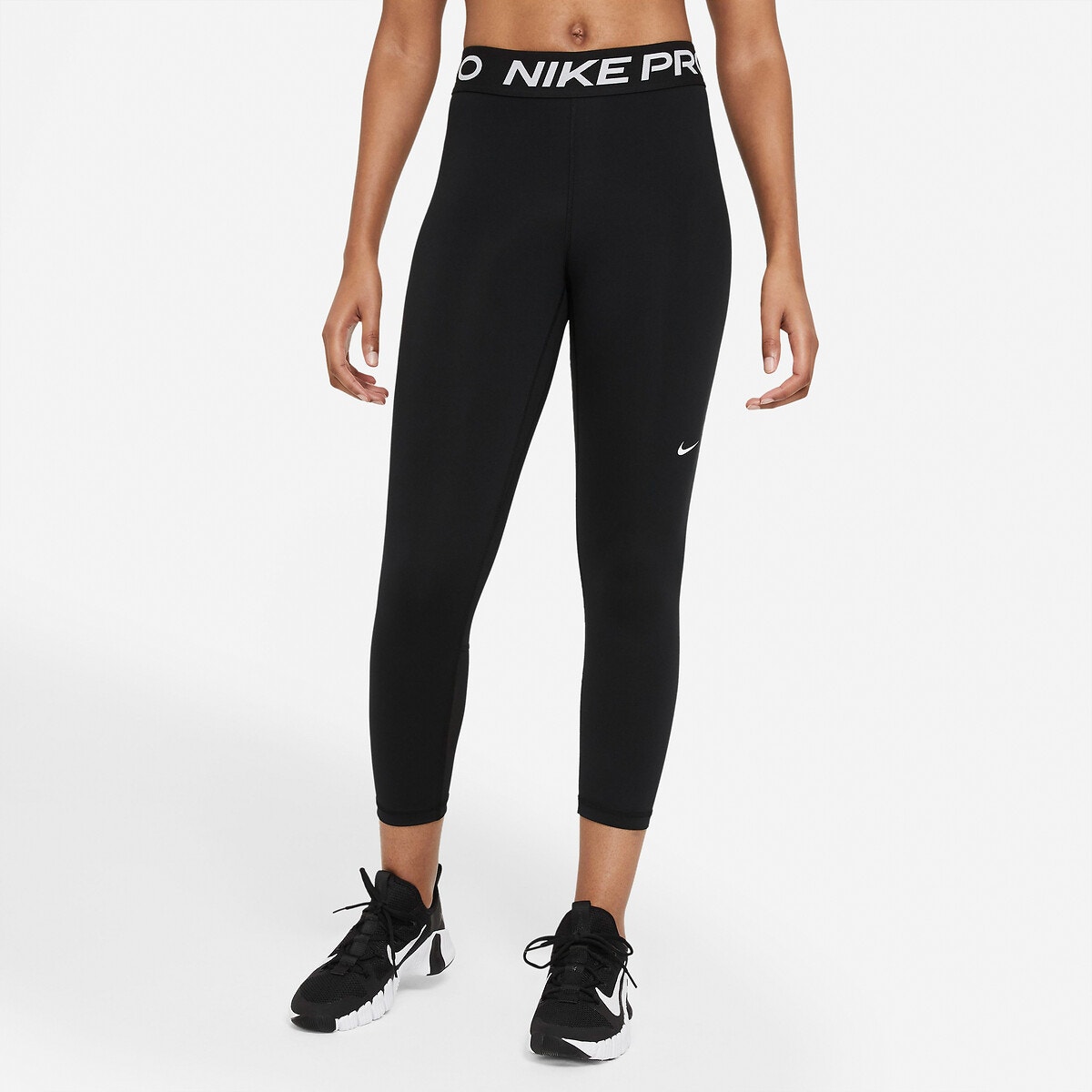 Legging sport nike 2025 femme pas cher