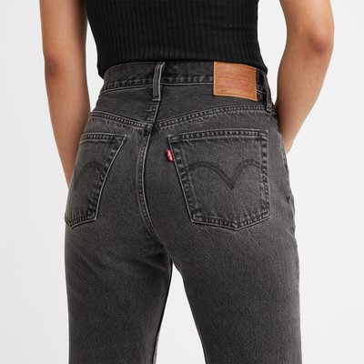 Rechte jeans 501® Original LEVI'S