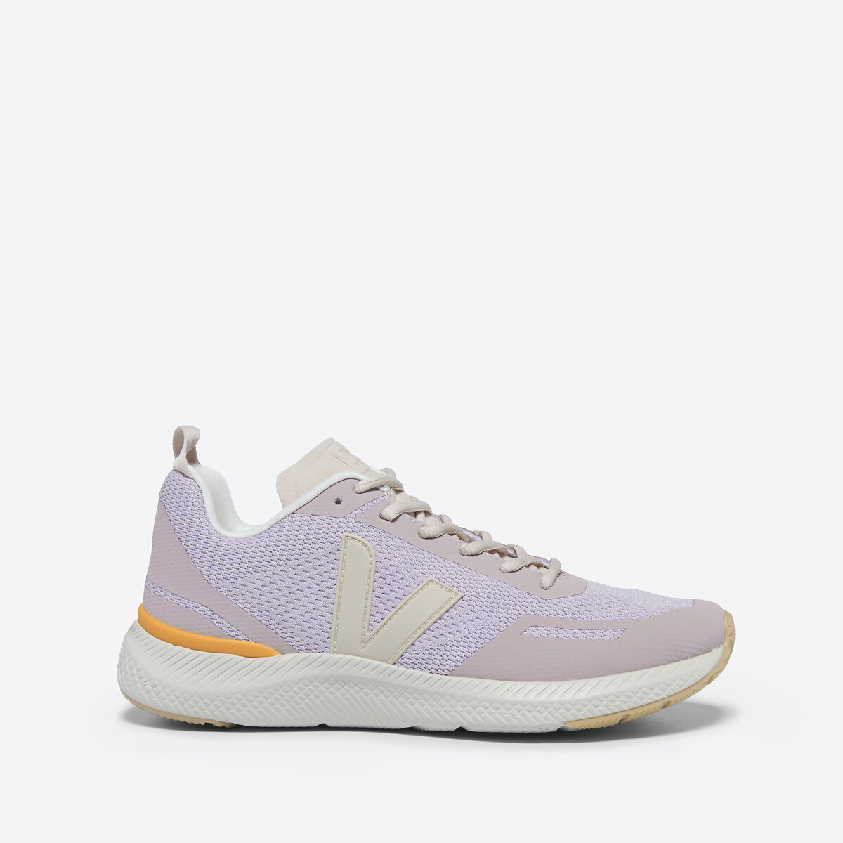 Veja femme la redoute sale