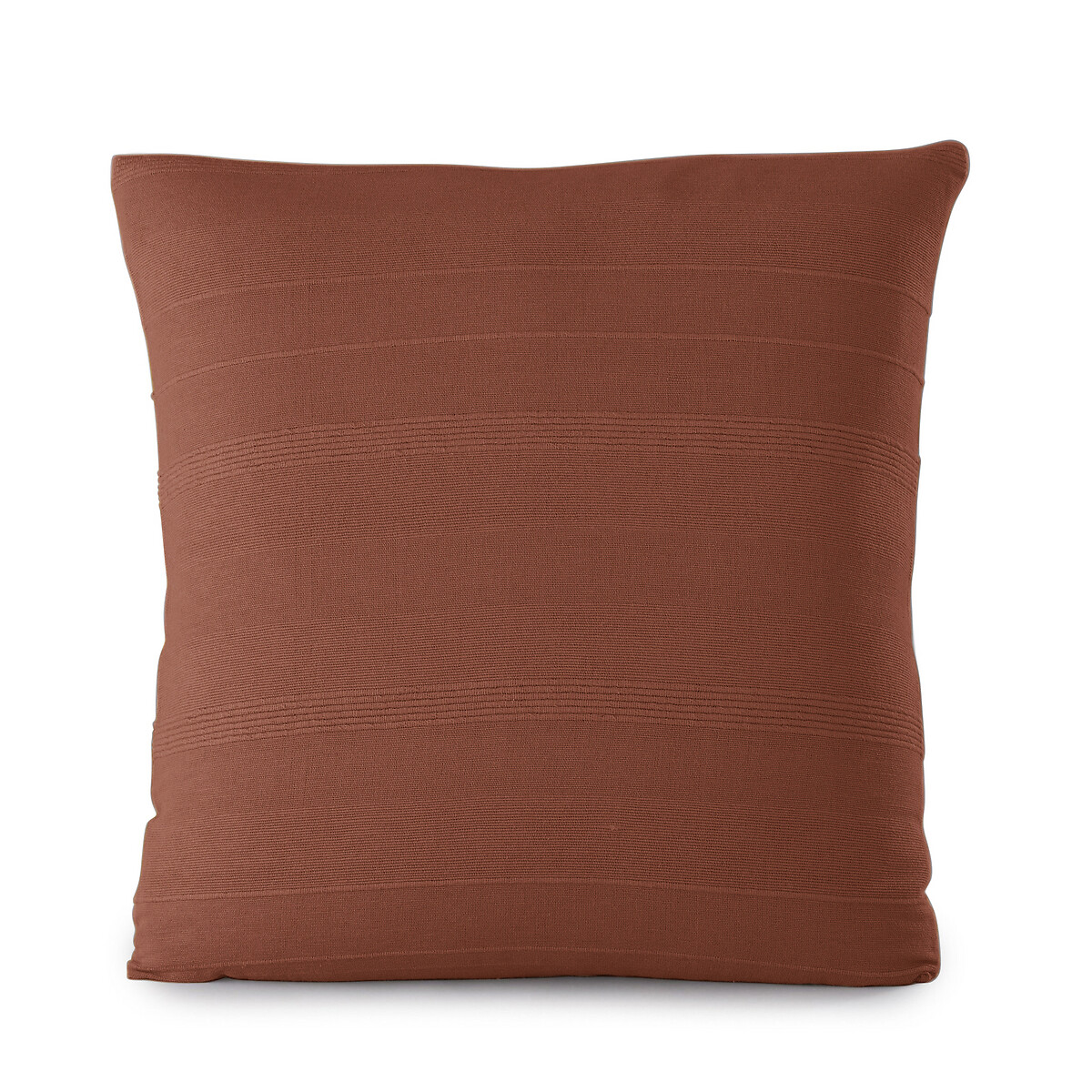 Nedo 100% Cotton Cushion Cover / Pillowcase