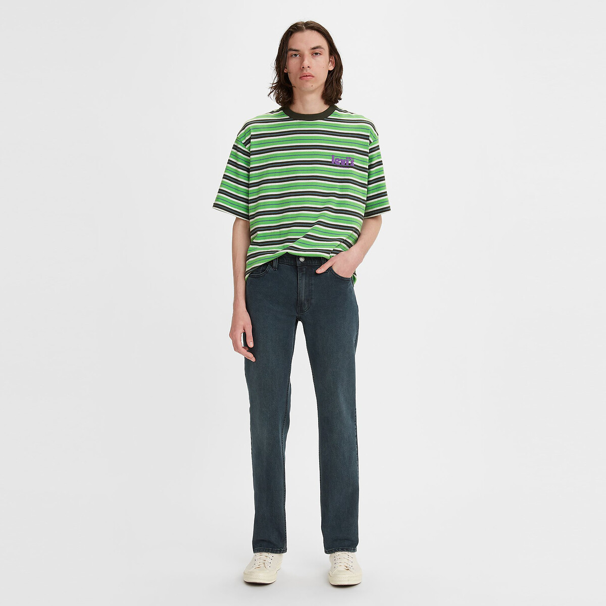 Levis limerick discount
