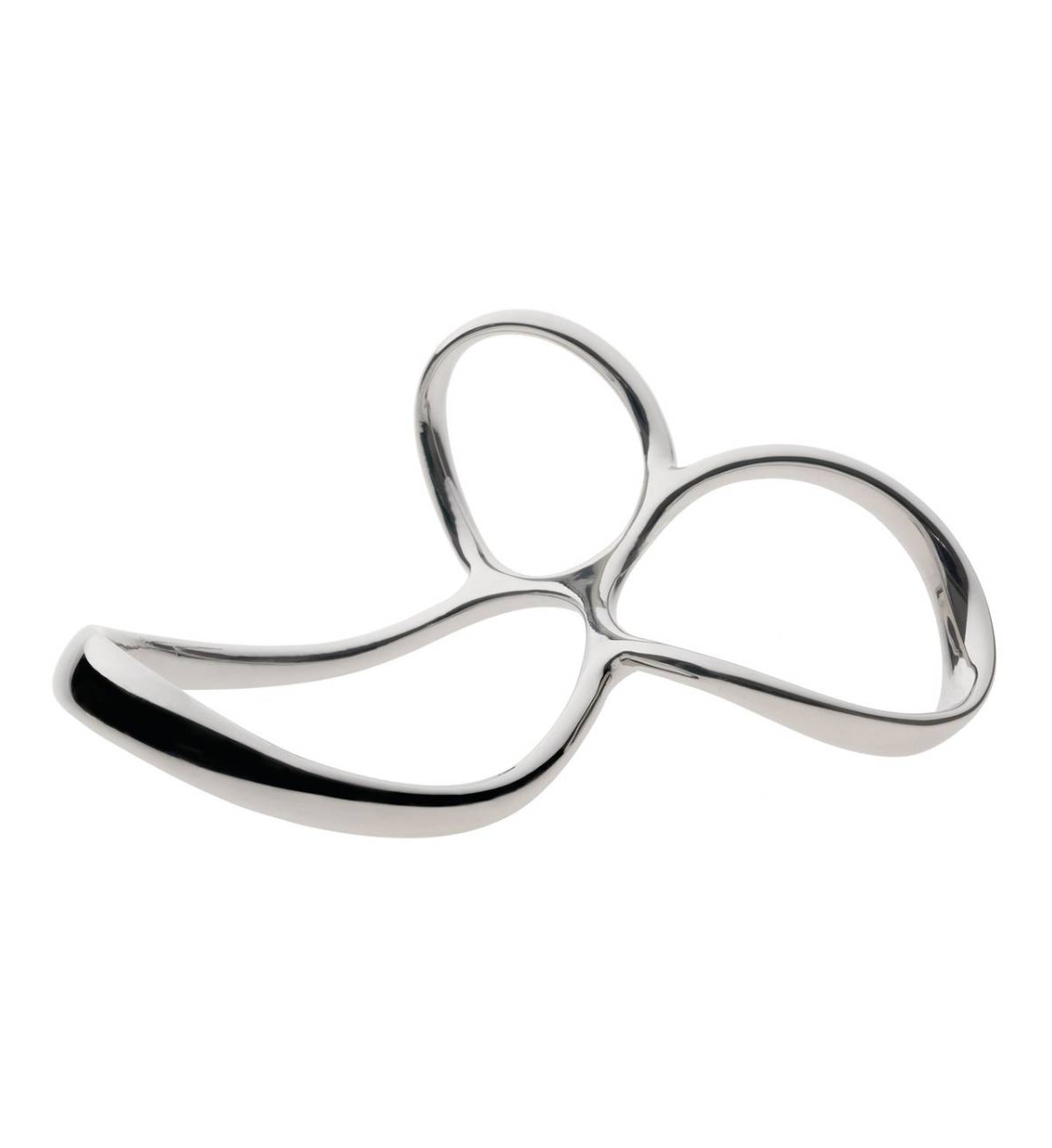 Doseur À Spaghettis, ALESSI