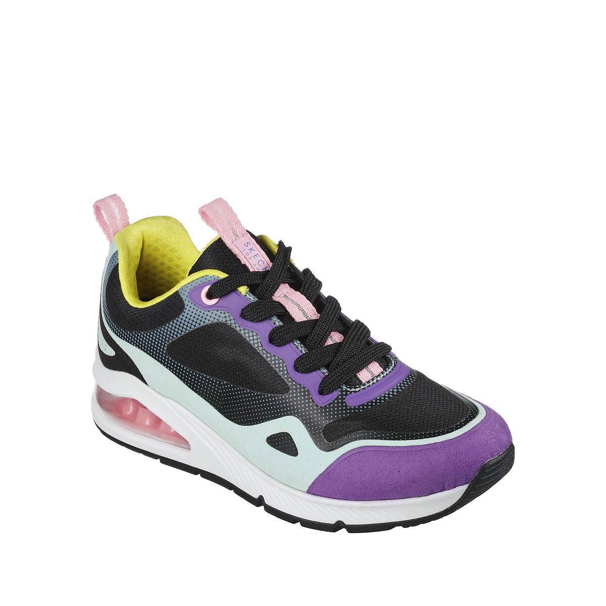 Sneakers muno multicolor Skechers | La 