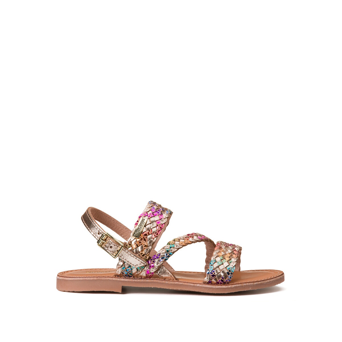 Les tropeziennes taille hot sale 35