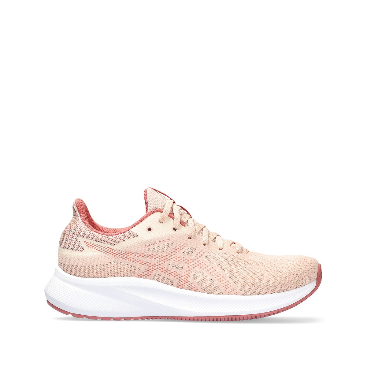 La redoute store asics femme