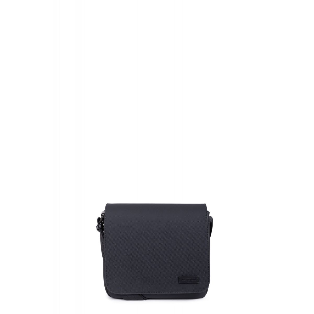 Sacoche homme grise store