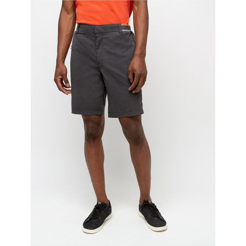 Short diegosho carbone Tbs La Redoute