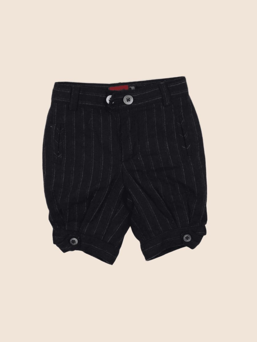Pantalon - Très bon état, JACADI